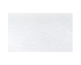 Фото Искусственный камень Hanex CC-001 CASCADE ICE