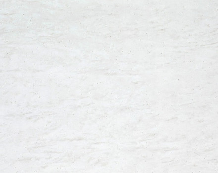 Искусственный камень Hanex CC-002 CASCADE CREAM: фото