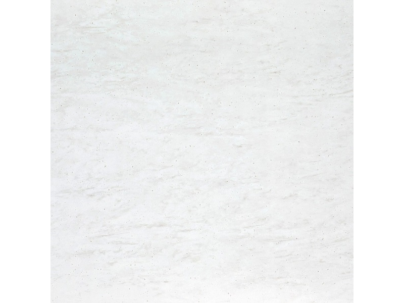 Искусственный камень Hanex CC-002 CASCADE CREAM: фото
