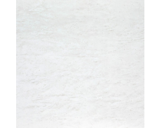 Фото Искусственный камень Hanex CC-002 CASCADE CREAM