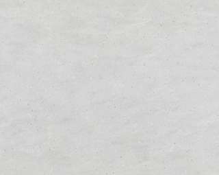 Фото Искусственный камень Hanex CC-003 CASCADE GREY