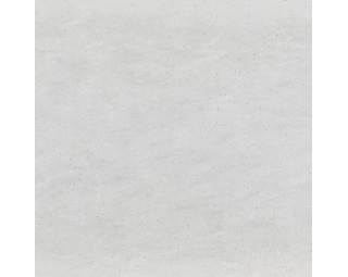 Фото Искусственный камень Hanex CC-003 CASCADE GREY