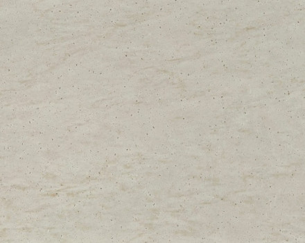 Искусственный камень Hanex CC-004 CASCADE BEIGE: фото