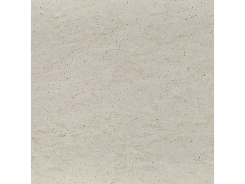 Искусственный камень Hanex CC-004 CASCADE BEIGE: фото