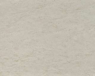 Фото Искусственный камень Hanex CC-004 CASCADE BEIGE