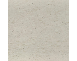 Фото Искусственный камень Hanex CC-004 CASCADE BEIGE