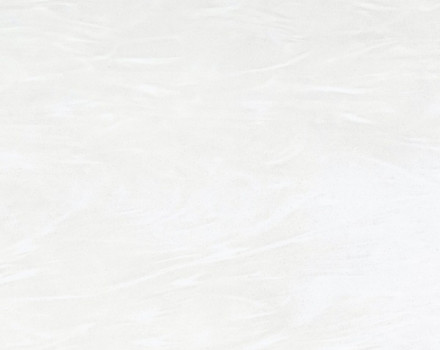 Искусственный камень Hanex CC-005 CASCADE WHITE: фото