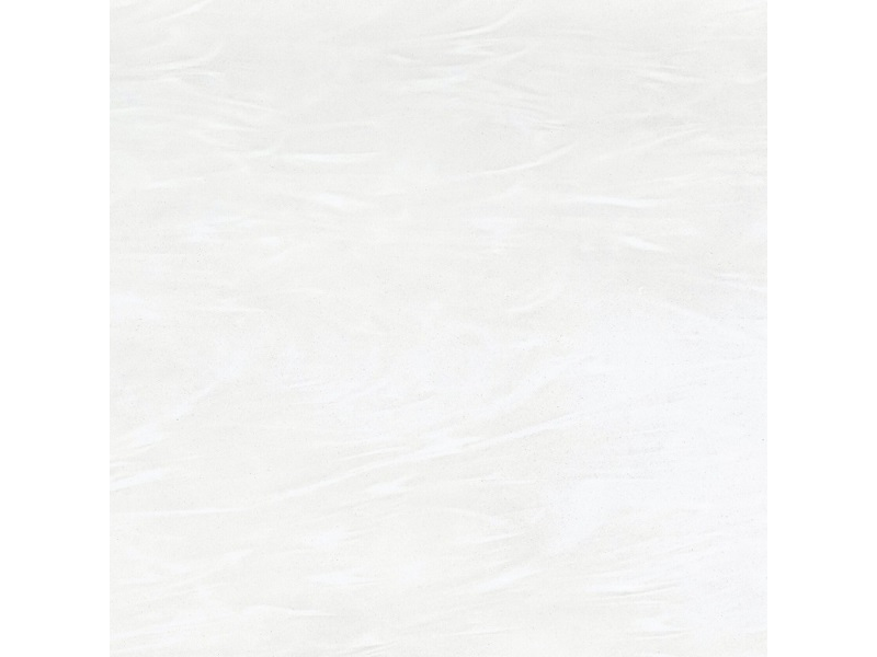 Искусственный камень Hanex CC-005 CASCADE WHITE: фото