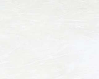 Фото Искусственный камень Hanex CC-005 CASCADE WHITE
