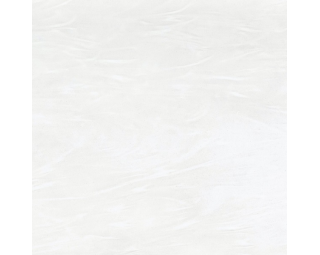 Фото Искусственный камень Hanex CC-005 CASCADE WHITE