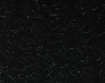 Искусственный камень Hanex CC-006 CASCADE BLACK: фото