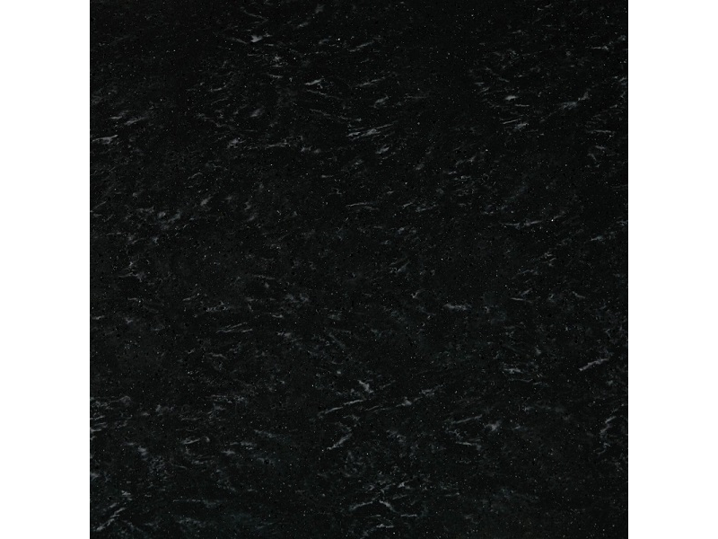 Искусственный камень Hanex CC-006 CASCADE BLACK: фото