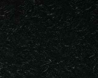 Фото Искусственный камень Hanex CC-006 CASCADE BLACK