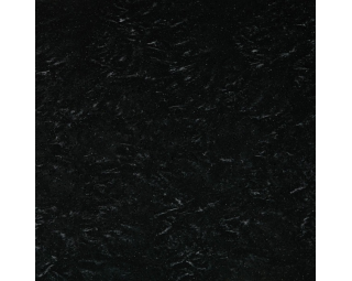 Фото Искусственный камень Hanex CC-006 CASCADE BLACK