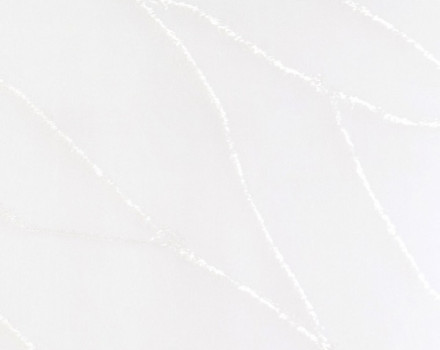 Искусственный камень Hanex VM-001 MARBLE SPARKLE: фото