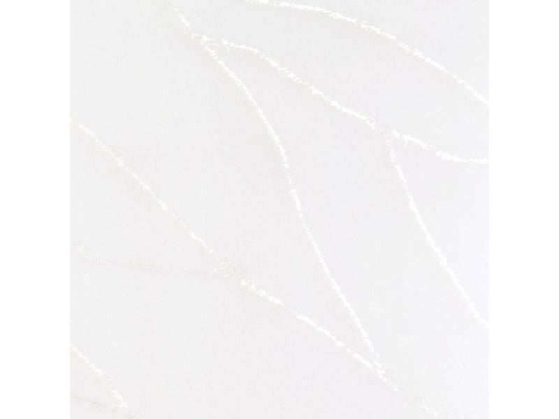 Искусственный камень Hanex VM-001 MARBLE SPARKLE: фото