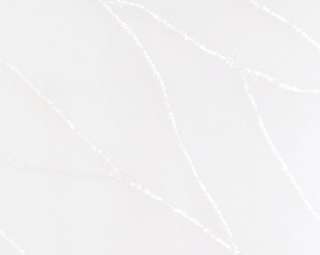 Фото Искусственный камень Hanex VM-001 MARBLE SPARKLE