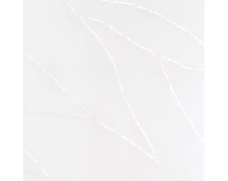 Фото Искусственный камень Hanex VM-001 MARBLE SPARKLE