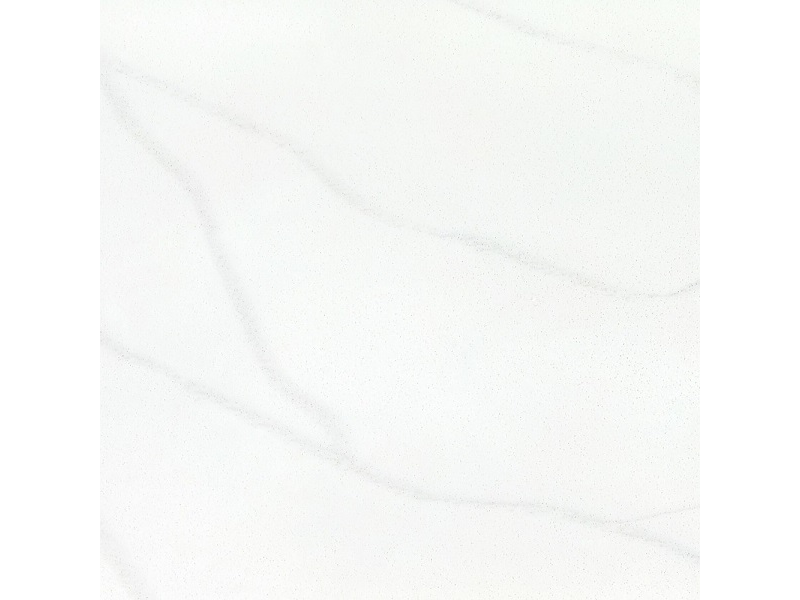Искусственный камень Hanex VM-002 MARBLE SNOW - VENATO: фото