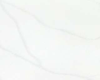 Фото Искусственный камень Hanex VM-002 MARBLE SNOW - VENATO