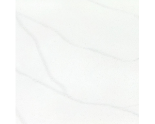Фото Искусственный камень Hanex VM-002 MARBLE SNOW - VENATO