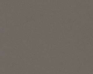 Фото Кварцевый агломерат Gobi Grey