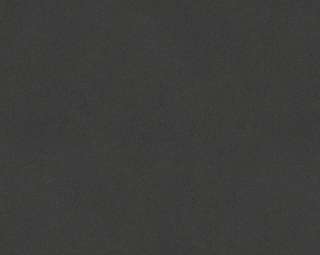 Фото Кварцевый агломерат Crystal Anthracite Pure