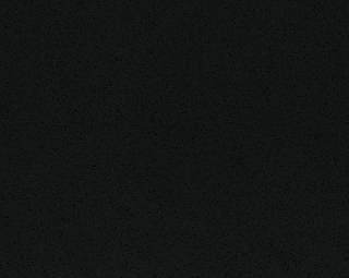Фото Кварцевый агломерат Gobi Black