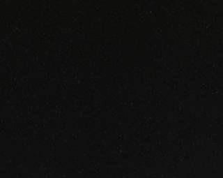 Фото Кварцевый агломерат Taurus Black