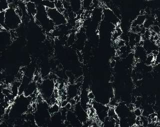 Фото Кварцевый агломерат Pearl Lava