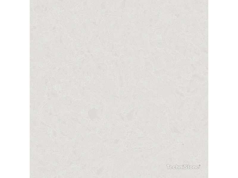 Кварцевый агломерат Noble Quartzite: фото