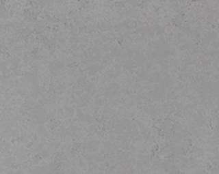 Фото Кварцевый агломерат BQ5260 Beton