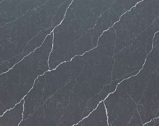 Фото Кварцевый агломера BQ8730 Cemento (Brushed)