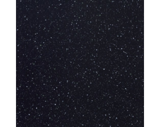 Фото Искусственный камень Hanex D-028 Blackbeat