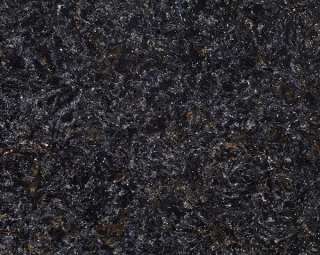 Фото Кварцевый агломерат Aster AS955