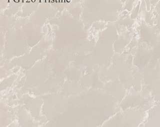 Фото Кварцевый агломерат Pristine PG126