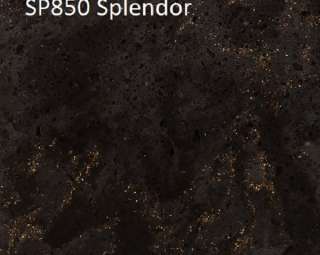 Фото Кварцевый агломерат Splendor