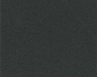 Фото Кварцевый агломерат Ural Gray UG950