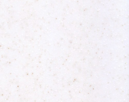 Искусственный камень Hanex D-025 Lightsand: фото