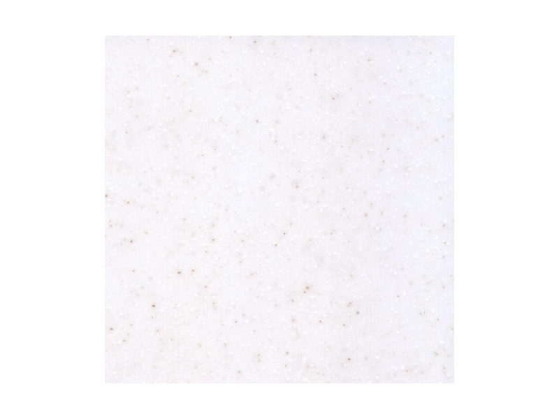 Искусственный камень Hanex D-025 Lightsand: фото