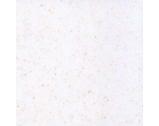 Фото Искусственный камень Hanex D-025 Lightsand