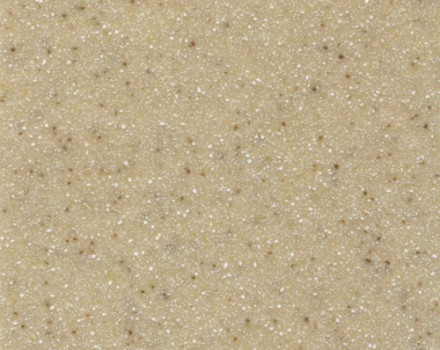 Искусственный камень Hanex D-003 Goldbrown: фото