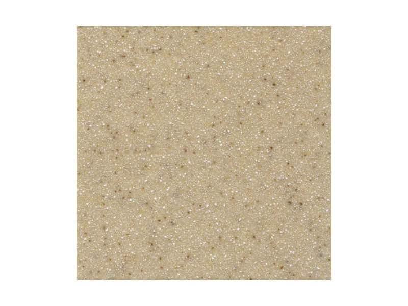 Искусственный камень Hanex D-003 Goldbrown: фото