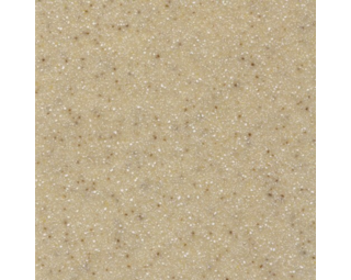Фото Искусственный камень Hanex D-003 Goldbrown