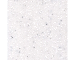 Фото Искусственный камень Hanex D-001 Silverston