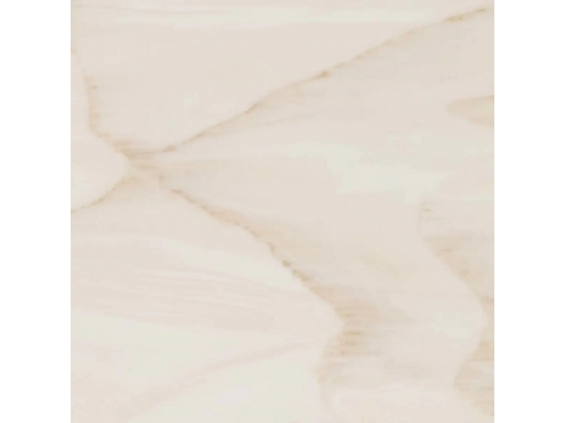 Искусственный камень SAMSUNG STARON Latte Cream VL343: фото