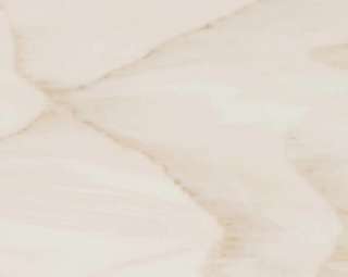 Фото Искусственный камень SAMSUNG STARON Latte Cream VL343