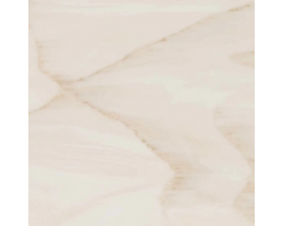 Фото Искусственный камень SAMSUNG STARON Latte Cream VL343