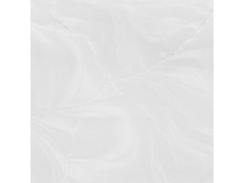 Искусственный камень SAMSUNG STARON Arctic White VA311: фото