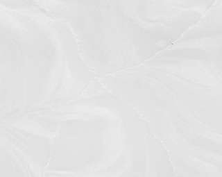 Фото Искусственный камень SAMSUNG STARON Arctic White VA311